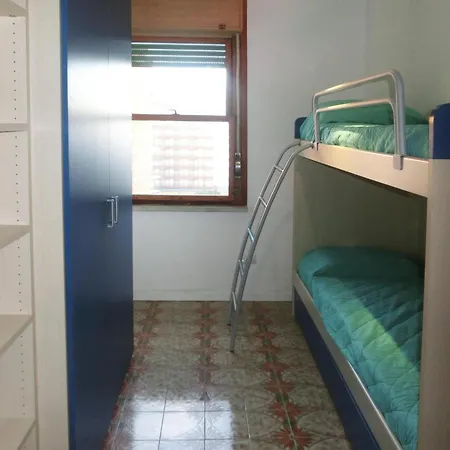 Aparthotel Occidente