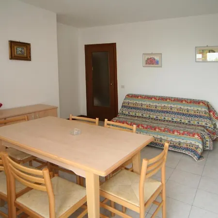 Occidente Aparthotel *